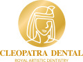 Cleopatra Dental